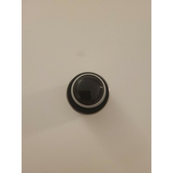 Western Digital Insulated Metal Water Bottle - SEE Description - Picture 9 of 9